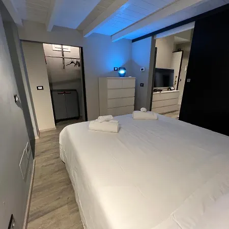 Portici Design - Historical Center * Bologna