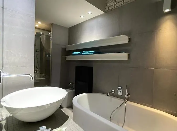 Portici Design - Historical Center