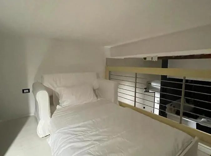 Portici Design - Historical Center *