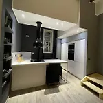 Portici Design - Historical Center *