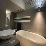 Portici Design - Historical Center Apartament Bolonia